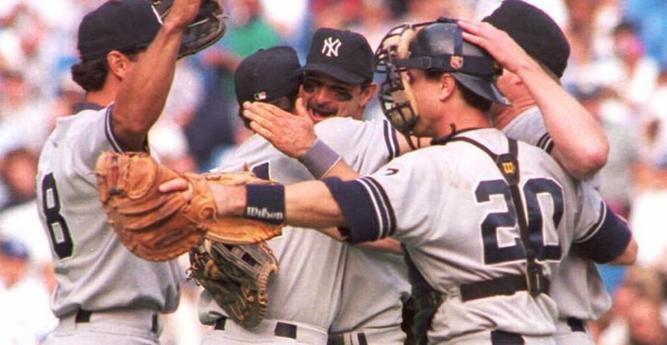 Baseball Hall of Fame: Don Mattingly would get Yankees fans’ votes