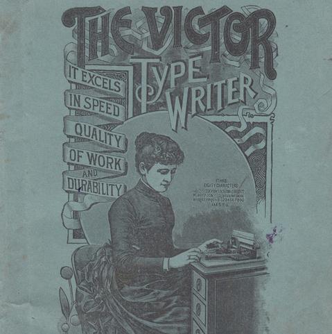 An image associated with the Instagram post https://millsfield.sfomuseum.org/id/1729358761/