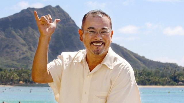 千葉真一：激突するアクション―世界に衝撃を与え、継承される情熱 | nippon.com