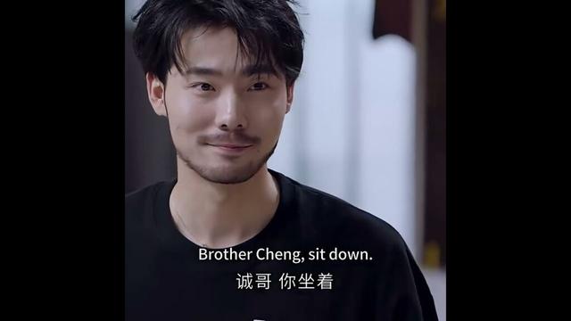 🤣🤣#xukai #الوقوع_بحب_ابتسامتك  #fallingintoyoursmile #chengxiao #youku #cdrama #chinesedrama #shorts