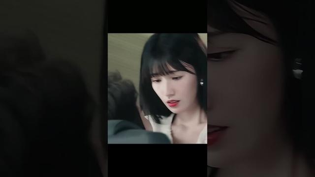 ๐ฑ๐ฑ๐ฅ#QueenofDarkness #ู
ููุฉ_ุงูุธูุงู
#้ปๅคไธญ็ๅฅน #FangJin #YanZixian #YOUKU #shorts #cdrama #chinesedrama