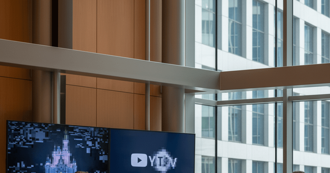 YouTube TV Disney blackout drags on as $20 credits roll