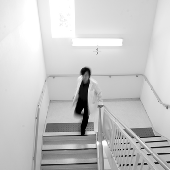 General Dr. S、「Acute coronary syndrome – PCI Primarily Composed on Invention by Bach」を配信開始｜THE MAGAZINE