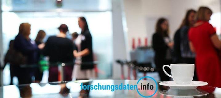 Symbolbild Konferenz