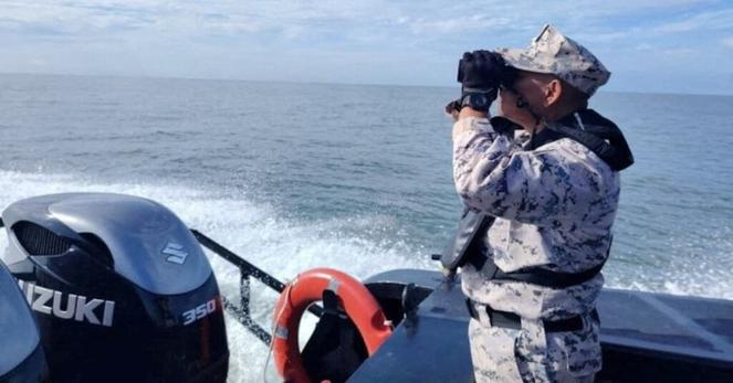 ロヒンギャ乗せた船がマレーシア沖で転覆、数百人が行方不明 | ロイター