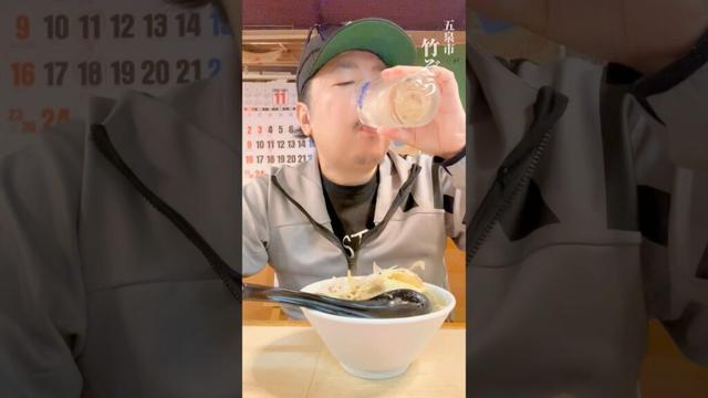 竹ぞうでひとり飲み #五泉市 #居酒屋 #新潟グルメ #新潟県