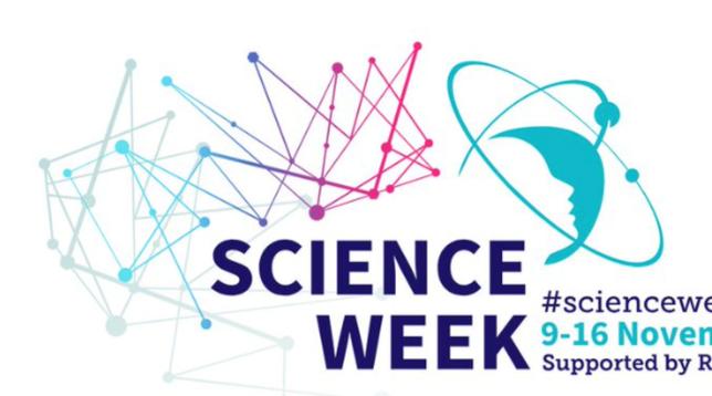 We are delighted to celebrate Science Week Ireland, and especially to mark 30 years of this national celebration of curiosity, discovery, and public engagement with science.



Science Week has always shown what happens when research meets communities in real, meaningful ways. People coming together to explore ideas, ask questions, and imagine new possibilities.



At ENGAGED Open Research and Public Engagement Roadmap, we care about that connection. Research that is open, shared, and shaped with the public builds trust and stronger understanding. This week is a reminder of how important that work is.



Here’s to 30 years of Science Week. And to many more years of curiosity leading the way!



Research Ireland

National Open Research Forum



#scienceweek #scienceweekireland #publicengagement #openresearch #ThenTodayTomorrow