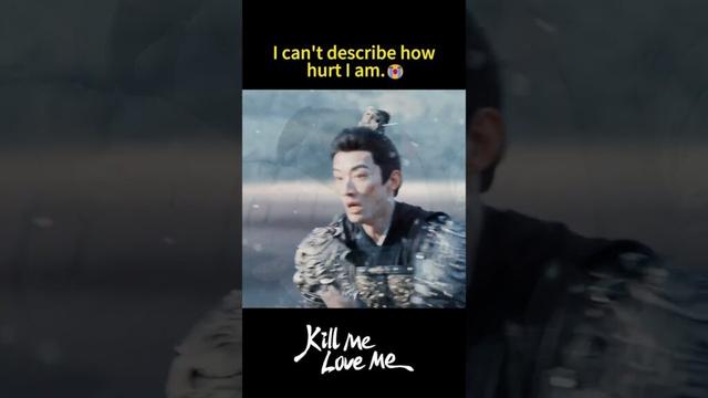 love🥰#春花焰 #KillMeLoveMe #刘学义 #吴谨言 #毕雯珺 #赵小棠 #陈楚河 #黄日莹 #shorts