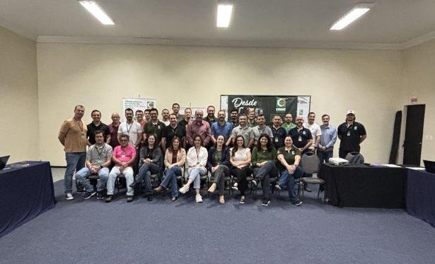 Imagem de capa da notícia, infelizmente por ser um bot hospedado gratuitamente, não consigo gerar texto alternativo!