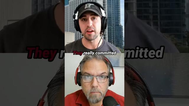 Miami Heat’s surprising strategy minus Bam Adebayo