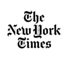 New York Times