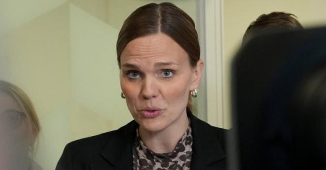 デンマーク、15歳未満のソーシャルメディア利用禁止へ | ロイター