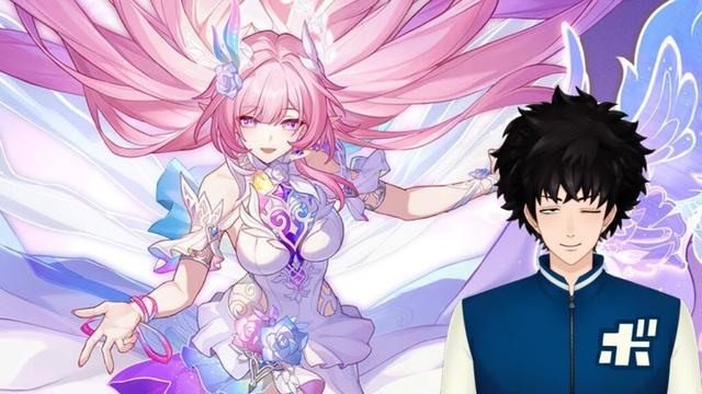 【崩壊スターレイル】マネウォ進めながら【質問歓迎】