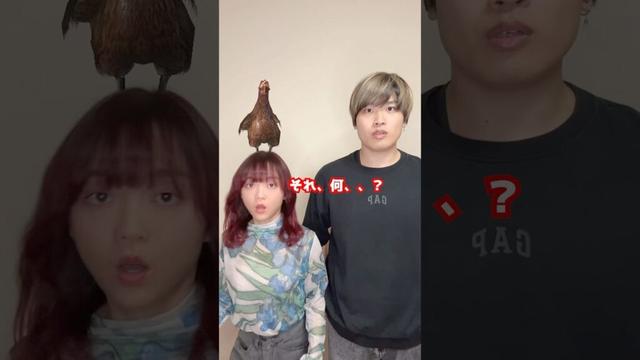 ゲームの主旨変わってない？w