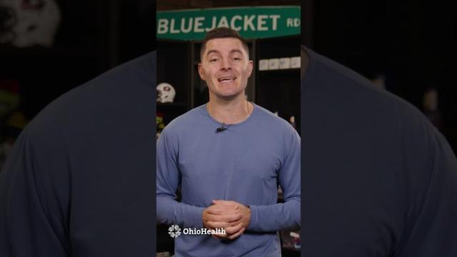 Looking to Get Back in the Win Column in Edmonton! Blue Jackets @ Oilers  Game Preview |  CBJ Today