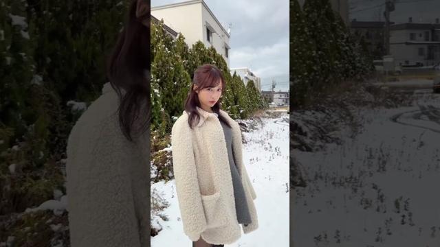 AKB48 小栗有以 💓💓💓💓