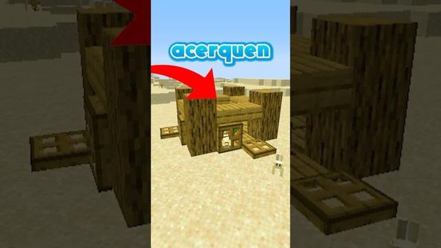 Trampa invisible en minecraft 🤯 #shorts #shortvideo #tiktok #minecraft #minecraftshorts