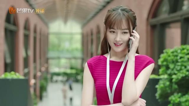 【SubEsp】EP03 Ataca Tu Corazón (Gank Your Heart)  | 陪你到世界之巅 | Wang Yibo、Wang Zixuan | MangoTV Spanish
