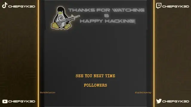 🔴 LIVE • 1 viewers • Just Chatting