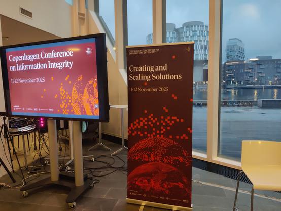 screen and poster at https://cphconference2025.mediasupport.org/