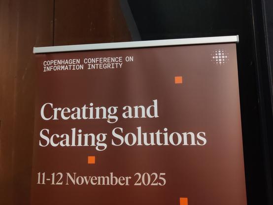 entry banner at https://cphconference2025.mediasupport.org/