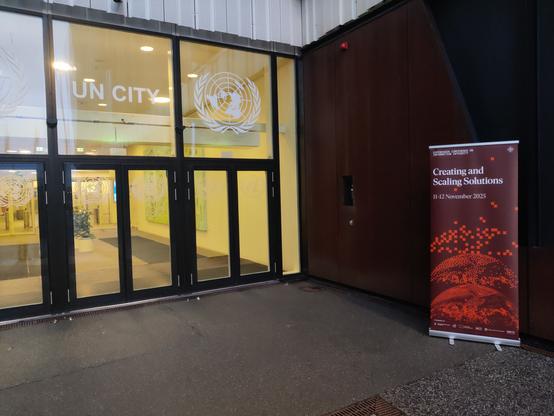 entry UN City https://cphconference2025.mediasupport.org/