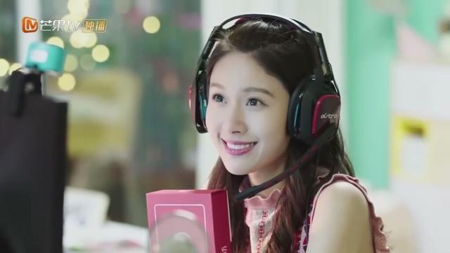 【SubEsp】EP05 Ataca Tu Corazón (Gank Your Heart)  | 陪你到世界之巅 | Wang Yibo、Wang Zixuan | MangoTV Spanish