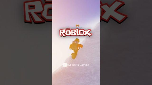 ROBLOX ADVENTURE GAME TO CURE YOUR BOREDOM. #robloxgamestoplay