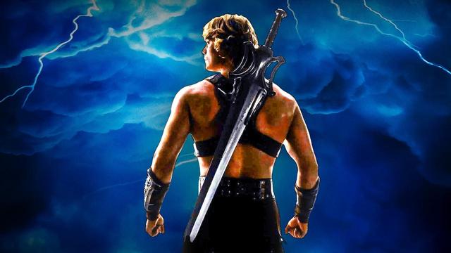 <img alt="Masters of the Universe: il film che potrebbe superare Marvel e DC nel 2026" class="webfeedsFeaturedVisual wp-post-image" height="720" src="https://i3.wp.com/images.thedirect.com/media/article_full/maso.jpg?w=1280&amp;resize=1280,720&amp;ssl=1" style="display: block; margin-bottom: 5px; clear: both;" title="Masters of the Universe: il film che potrebbe superare Marvel e DC nel 2026" width="1280" /><div class="starw-prima-del-contenuto_4" id="starw-1144672040"><div id="addendoContainer_Interstitial"></div></div><p>Potrebbe sembrare sorprendente, ma <strong>il film più atteso del 2026 non appartiene né a Marvel né a DC</strong>. Sebbene le due case editrici continuino a dominare il mercato dei cinecomic, con colossi come <em>Avengers: Doomsday</em> e il prossimo evento del <strong>DC Universe</strong> guidato da James Gunn, un’altra produzione sta catalizzando l’attenzione del pubblico: <strong>Masters of the Universe</strong>, il ritorno di He-Man sul grande schermo.</p><div class="starw-contenuto_6" id="starw-279700240" style="margin-top: 2px; margin-bottom: 2px;"><!-- BOX 300x250 Articolo 1 -->
<div id="addendoContainer_9001" style="width: 300px; height: 250px;">
</div></div>
<p>Realizzato da <strong>Amazon MGM Studios</strong> in collaborazione con <strong>Sony Pictures</strong>, il film segnerà la rinascita cinematografica di un’icona degli anni ’80 e, secondo molti analisti, potrebbe rappresentare <strong>una delle più grandi sorprese del 2026</strong>, persino 