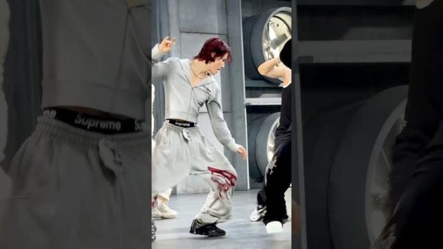 #JO1 | ' #HandzInMyPocket ' #KEIGO Focus Cam 𝟏𝟎𝐓𝐇 𝐒𝐈𝐍𝐆𝐋𝐄 Now On Sale #佐藤景瑚 #shorts