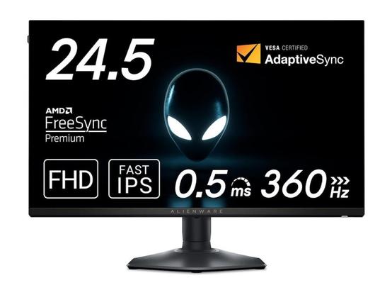 【Amazonお買い得情報】「6000円オフはうれしい」Dell「ゲーミングモニター」が今だけお買い得【11月11日】 - All About ニュース