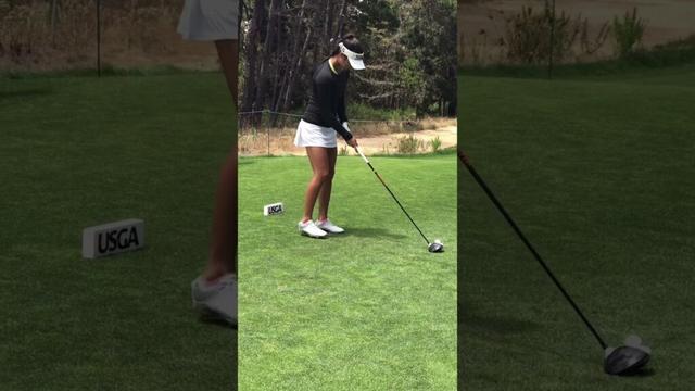 #volleyball  #fyp #waitforit #womensvolleyball