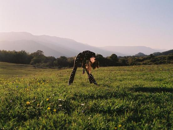 <a href="http://mariamsitchinava.com/" rel="noreferrer nofollow">Website</a> | Follow me on Instagram <a href="https://www.instagram.com/mariamsitchinava/" rel="noreferrer nofollow">@mariamsitchinava</a>