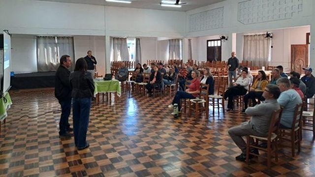 Imagem de capa da notícia, infelizmente por ser um bot hospedado gratuitamente, não consigo gerar texto alternativo!