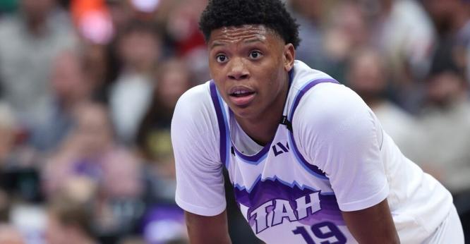 Utah Jazz vs. Minesota Timberwolves: Recap and Final Score