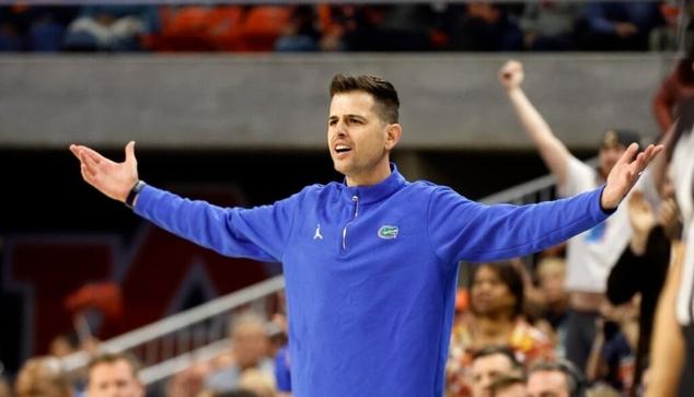 Florida State vs Florida Prediction, Odds & Best Bets Today