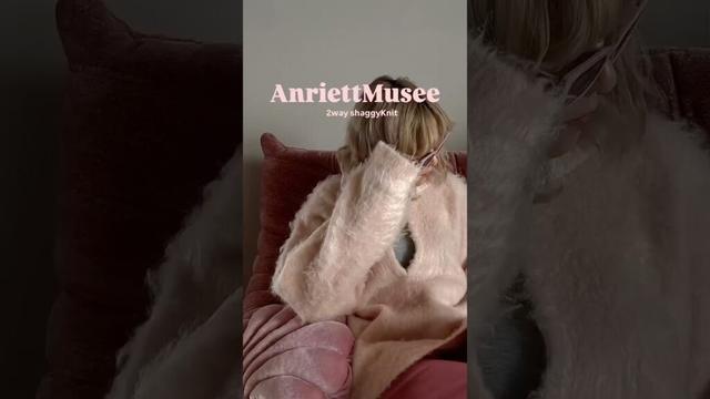 #大人可愛い #ファッション #大人カジュアル #秋コーデ #fashion #40代コーデ #zozotown