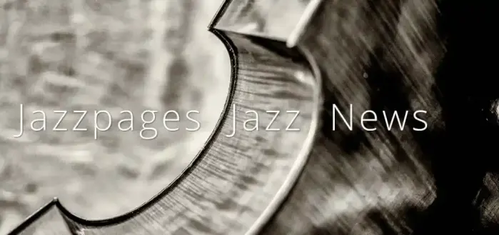 Jazzpages Jazznews