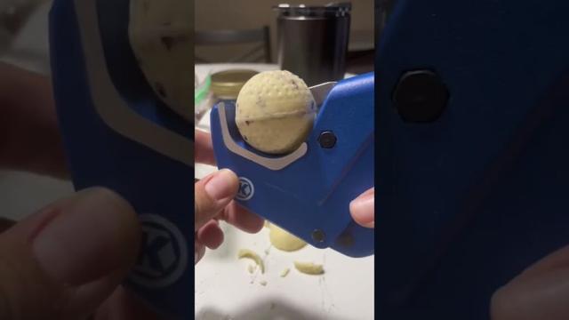 Balls are always the best gift for Valentine’s Day