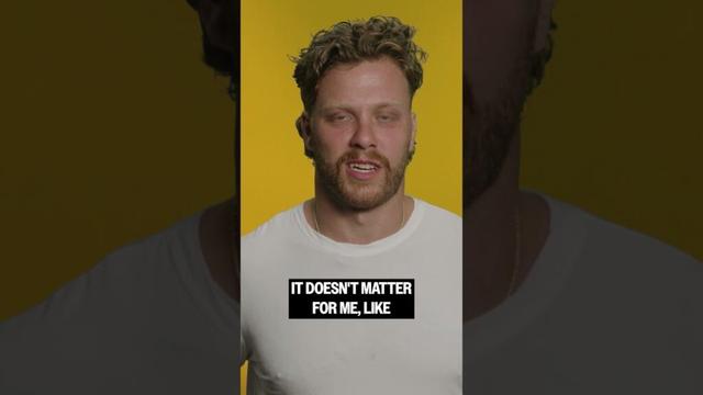 EVERYTHING Pastrnak EATS in a DAY 🍝