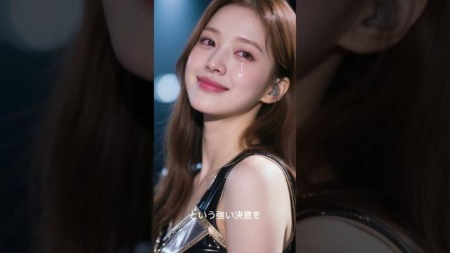 【乃木坂46伝説】西野七瀬「エースが秘めた力」7選✨たかせまる絆の裏話＆握手会の神対応の真相