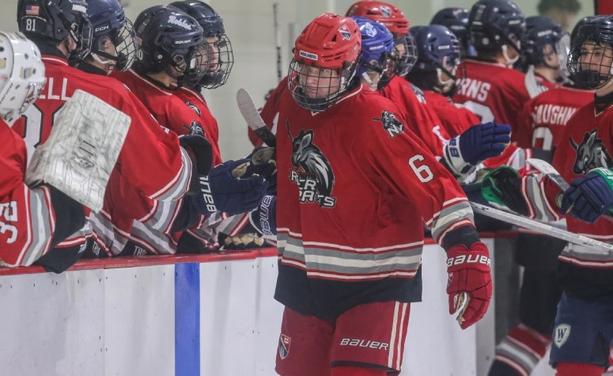 9 uncommitted 16U standouts from the Mass. State Tournament