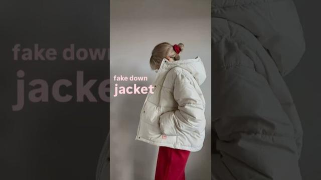 ５，０００円以下で買えるアイボリーアウター⛄️#大人可愛い #ファッション #大人カジュアル #プチプラ #秋コーデ #プチプラコーデ #40代コーデ #zozotown