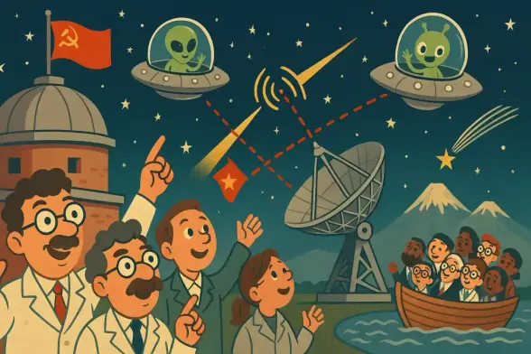 ia união sovietica ets