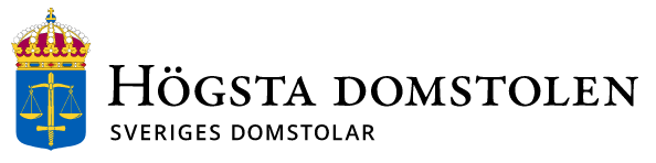 Högsta domstolen