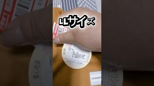 2025年11月しまぱと #しまむら #ファッション #しまパト #プチプラ #ll #hkworkslondon #手袋 #ミッフィー