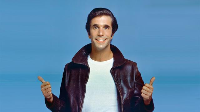 fonzie1