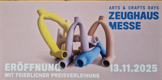 Einladungskarte Eröffnung ung