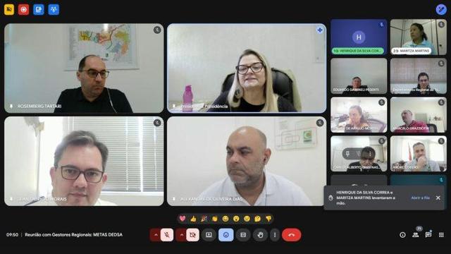 Imagem de capa da notícia, infelizmente por ser um bot hospedado gratuitamente, não consigo gerar texto alternativo!