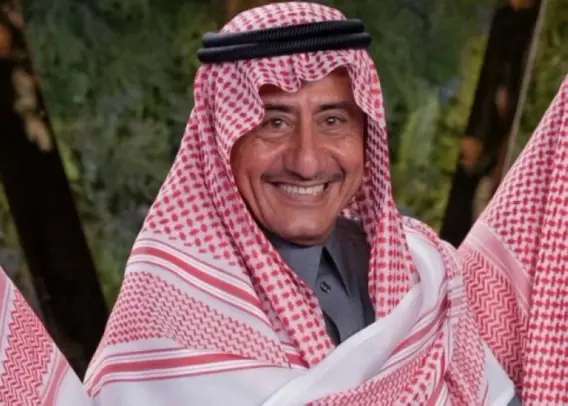 «كأنه كسر قلبي».. لماذا حطم مدير مدرسة طبل ناصر القصبي؟ - أخبار السعودية